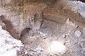 Carthage - La Malga 100_6425